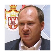 Varga László